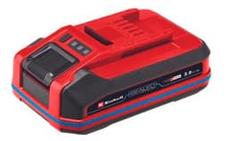 Bateria 18v 3,0ah Sealed Pxc Plus A2 Rojo