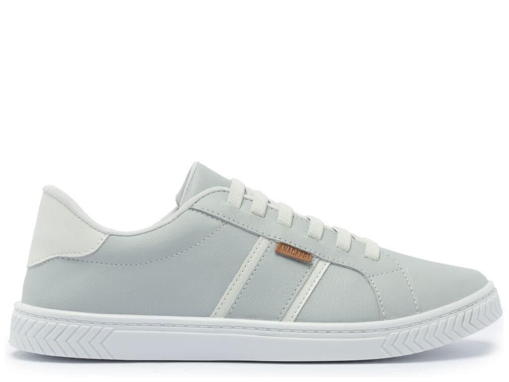 Zapatilla mujer Anacapri celeste Victoria CL 34 | UK 2.5 | 21.8 CM