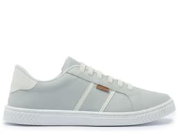 Zapatilla mujer Anacapri celeste Victoria CL 35 | UK 3.5 | 22.5 CM