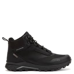 Botin Outdoor hombre Guante negro Melfort CL 38 | UK 6 | 24.4 CM