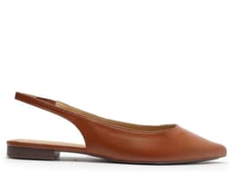 Zapato mujer Anacapri cafe Celine CL 39 | UK 6.5 | 25.1 CM