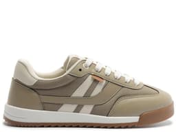 Zapatilla mujer Anacapri Becca Gris CL 39 | UK 6.5 | 25.1 CM