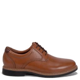 Zapato de cuero hombre Guante camel Birmingham CL 40 | UK 7.5 | 25.8 CM