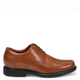 Zapato de cuero hombre Guante camel Cardiff CL 40 | UK 7.5 | 25.8 CM