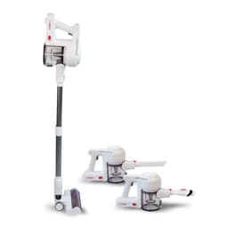 Aspiradora Inalambrica Osoji D200 - 150w Blanco