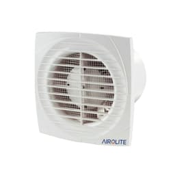 EXTRACTOR AIROLITE 100DK Blanco
