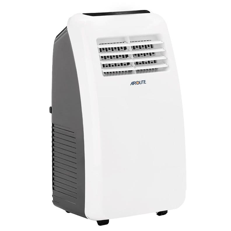 AA PORTATIL Y7 COLD GRIS 7000 BTU