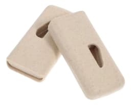 SET 10 PASTILLERO + CORTADOR PORTATIL MEDICINA LAU