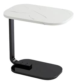 Mesa Centro Moderna Decorativa Diseno Minimalista Jhn