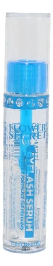 Paq 24 Mascaras Pestanas Cejas Formula Fortalecedora Gel ALJ