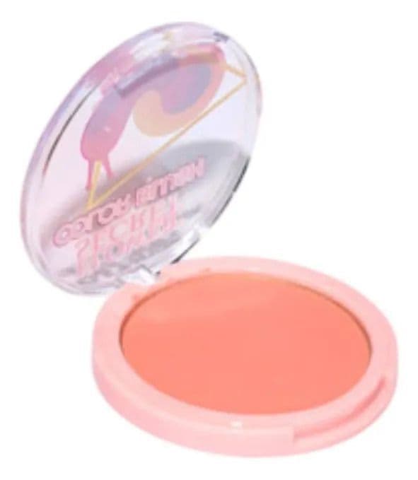Paq 24 Rubores Polvo Maquillaje Efecto Rostro Sedoso ALJ