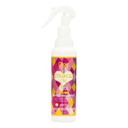 Refreshing Spray Reactivador Rizos Strange Love Cloe 250ml