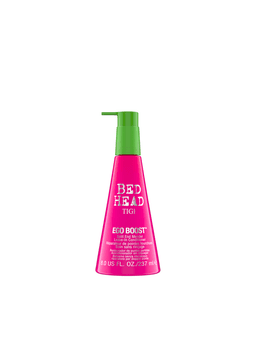 TIGI EGO BOST ACONDICIONADOR SIN ENJUAGUE 237 ML
