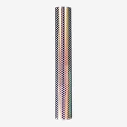 Kit De Transferencia Holografica 30 X 30 cm Cricut