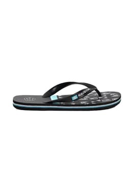 Sandalias Ailani Multicolor Infantil Maui And Sons 35
