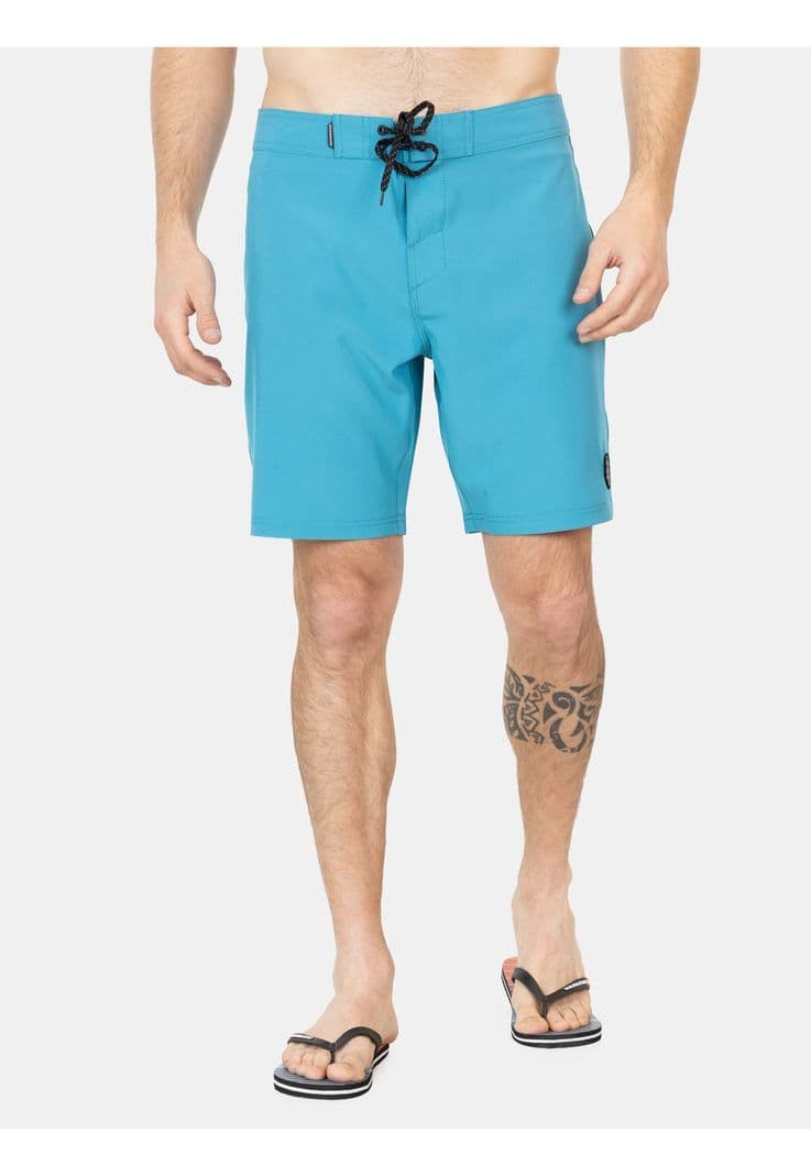Traje de bano Flarise Azul Hombre Maui And Sons 32