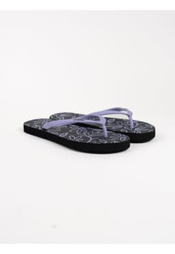 Sandalias Neruli Multicolor Mujer Maui And Sons 37