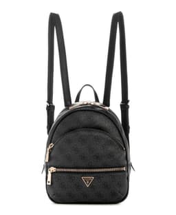 Mochila Manhattan Ii Backpack Negro