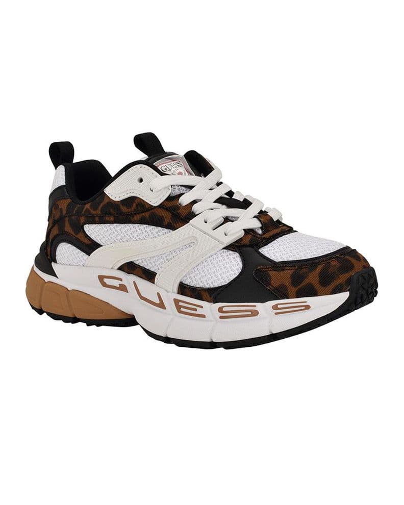 Zapatillas Footwear Bevalli2 Blanco 37