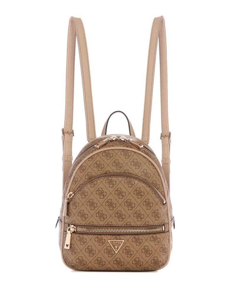Mochila Manhattan Ii Backpack Cafe