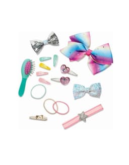 Accesorios para el pelo Lila 10
