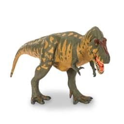 Tyrannosaurus Rex - grande Verde 30
