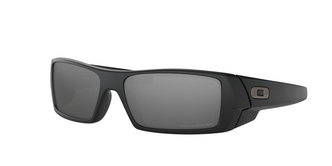 Oakley Gascan