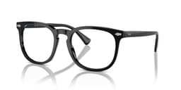 Polo Ralph Lauren PH4214 (Clip On) Gris