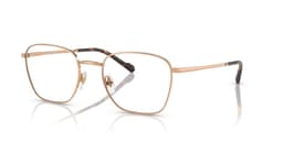 Vogue Eyewear VO4321