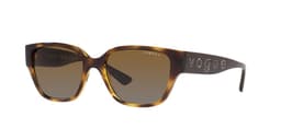 Vogue VO5459SB VO5459SB W656T5 53