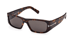 Tom Ford FT0986 52A