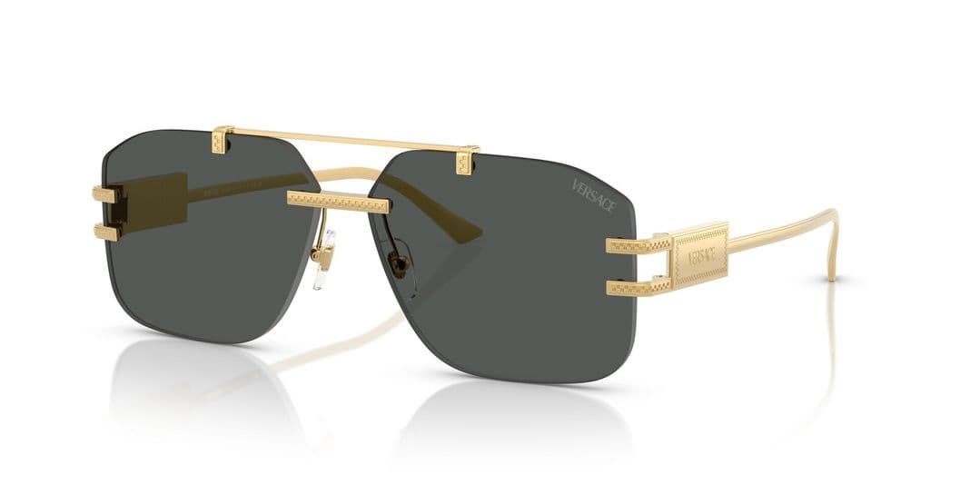 Versace VE2275 100287 60