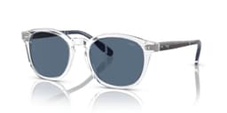 Polo Ralph Lauren PH4206 Azul