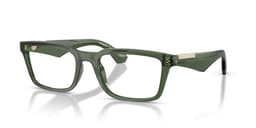 Burberry BE2428U 4174 54