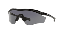 Oakley M2 Frame XL