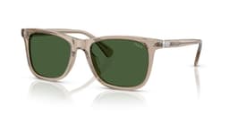 Ralph Lauren PH4220U