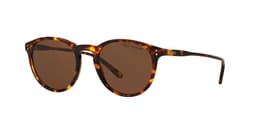 Polo Ralph Lauren PH4110 PH4110 513483 50 Cafe