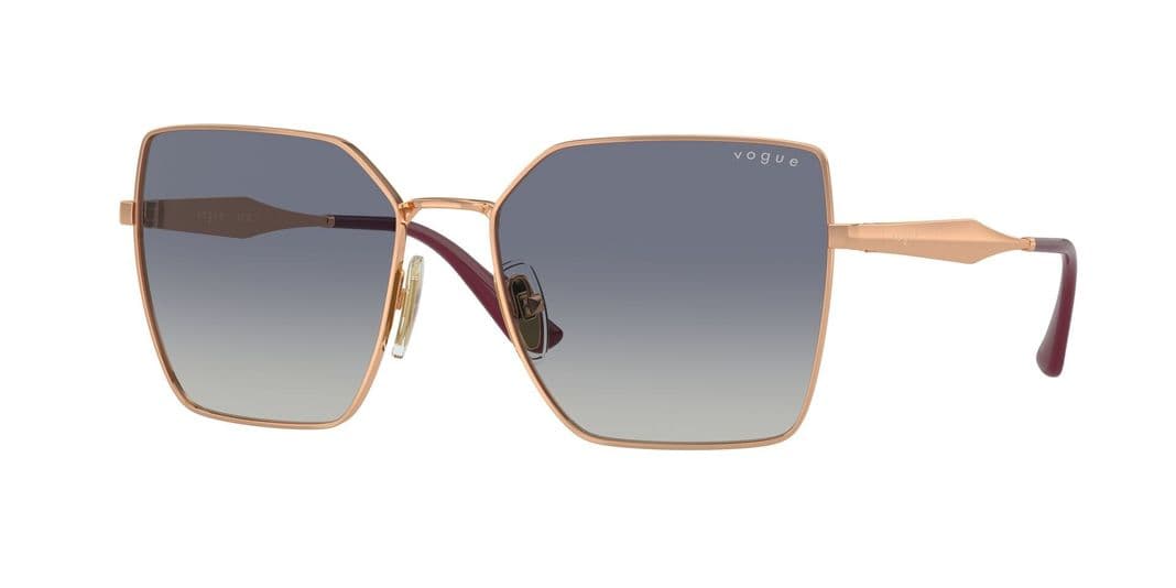 Vogue VO4284S VO4284S 51524L 56 Gris