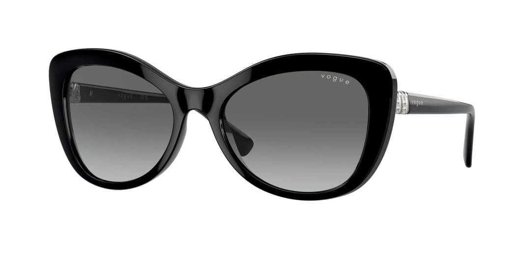 Vogue VO5515SB VO5515SB W44/11 55 Gris