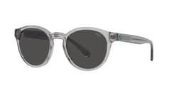 Polo Ralph Lauren PH4192 PH4192 541387 51 Gris