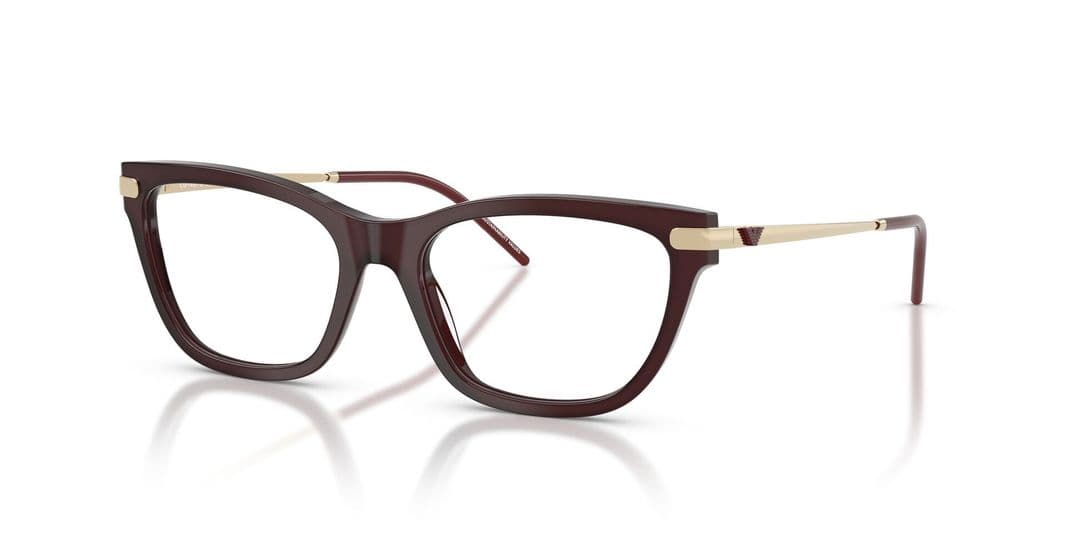 Emporio Armani EA3262 6265 54 EA3262 6265 54