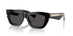 Burberry BE4454 300187 52