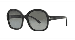 Tom Ford FT1034 01B 57