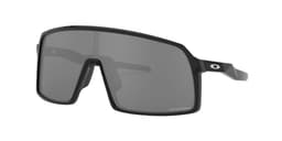 Oakley Sutro Prizm