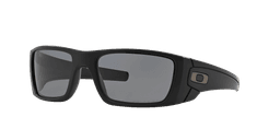 Oakley Fuel Cell Polarizado