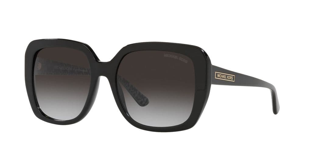 Michael Kors Manhasset MK2140 30058G 55 Gris