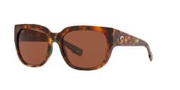 Costa del Mar Waterwoman 6S9019-0455