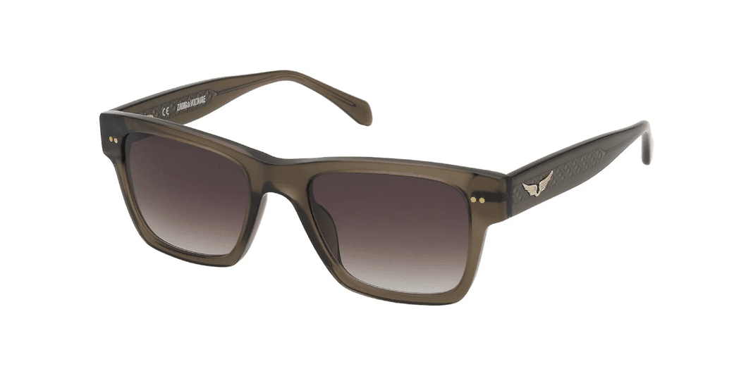 Zadig & Voltaire SZV324