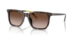 Ralph Lauren PH4224U