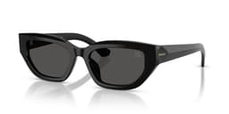 Burberry BE4463D 300187 54